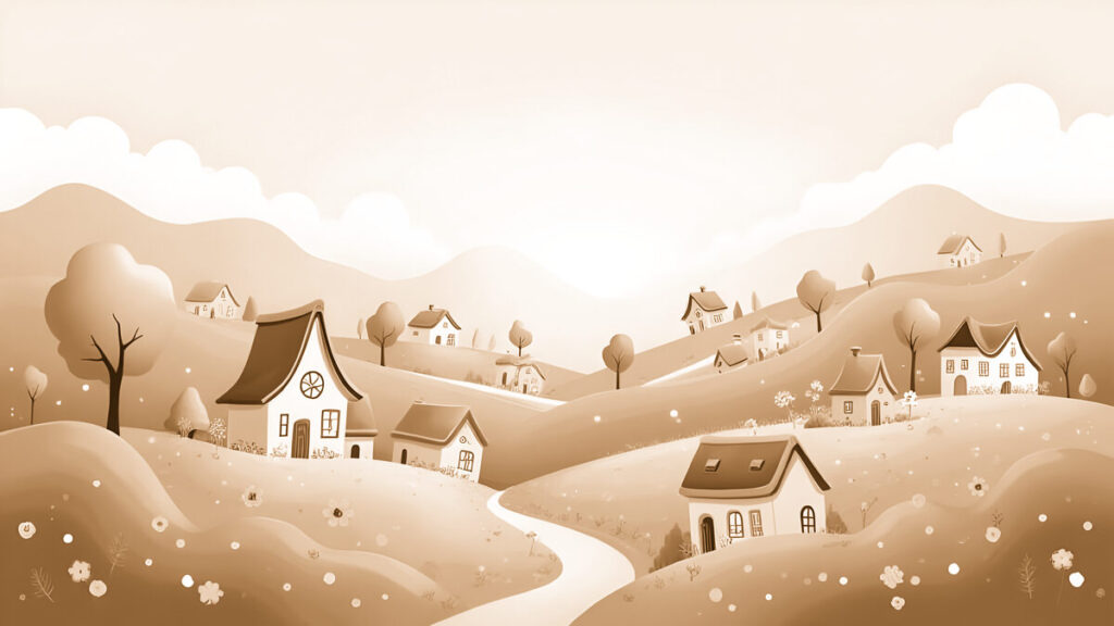 Glenmoor: Where Canton’s History, Heritage, and Hospitality Come Alive